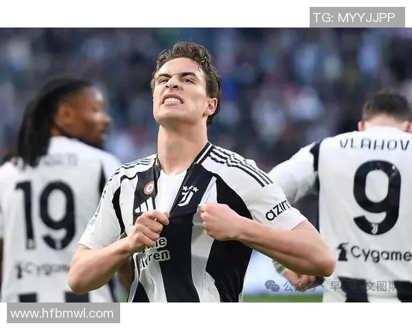 佛罗伦萨VS尤文:伊尔迪兹、弗拉霍维奇双双战斗,全场瞩目精彩纷呈 佛罗伦萨VS尤文:伊尔迪兹、弗拉霍维奇双双战斗,全场瞩目精彩纷呈