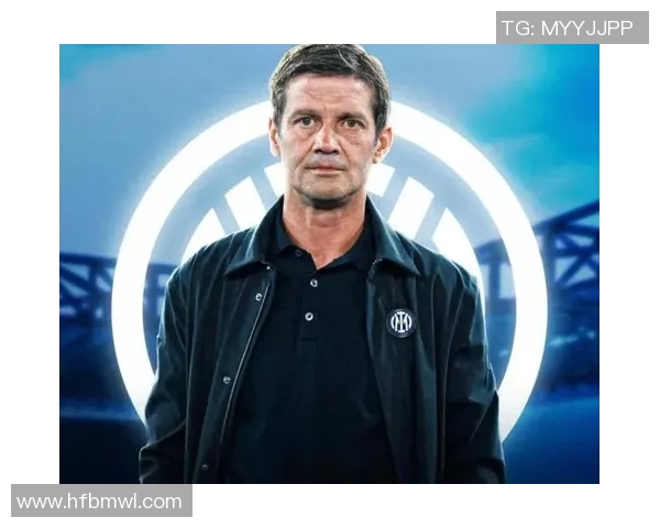 老将提醒齐沃：米兰反击快别压太猛，稳中求胜方能制胜未来