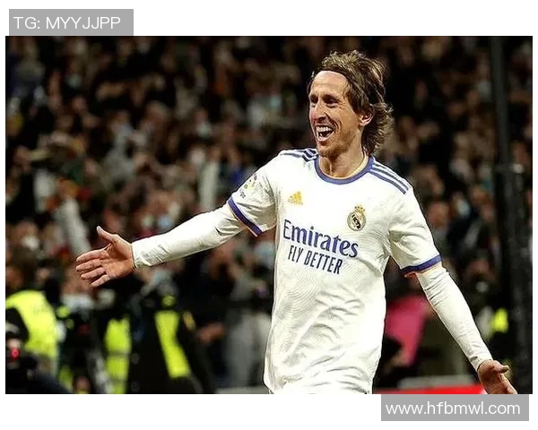 莫德里奇与奇米兰防线稳如泰山，这背后到底藏着怎样的秘密？