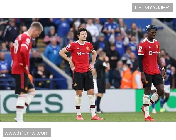 曼城1亿镑锁定安德森：虚构设定下的全景解读