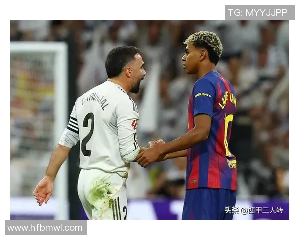 亚马尔趣味广告照引热议实为玩笑：当“一本正经”遇上“沙雕”，流量密码你get到了吗？