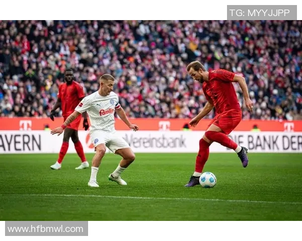 凯恩帽子戏法奥利塞独造3球拜仁慕尼黑的胜利狂潮！