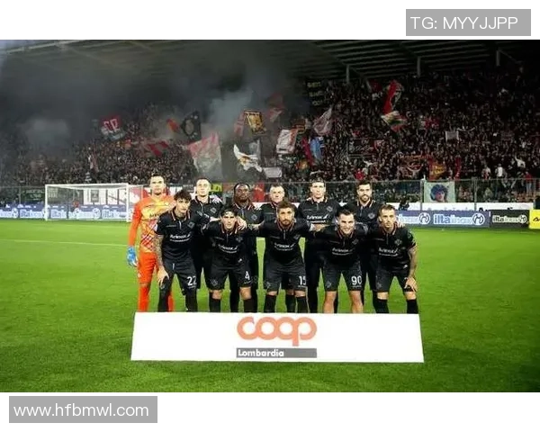 克雷莫纳奏响胜利凯歌，2比0击溃莱切，泰拉恰诺闪耀首秀！