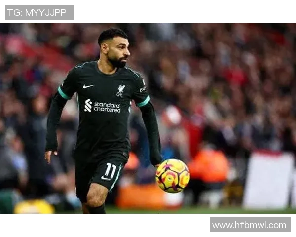 卡拉格怒斥萨拉赫：巨星特权？自私还是可耻？