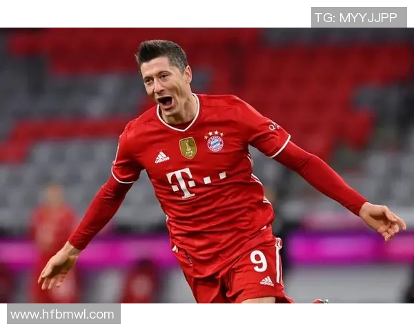 布阿迪连续两场染红，里尔雪上加霜，联赛争冠之路荆棘丛生