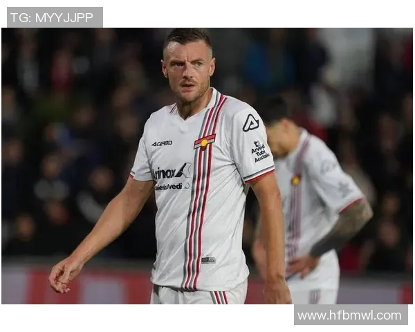 绝境求生：吉拉迪诺的球队意甲三连败，0-1的痛楚与降级阴影笼罩