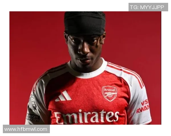 切尔西5600万买废柴卖核心弃子成阿森纳王