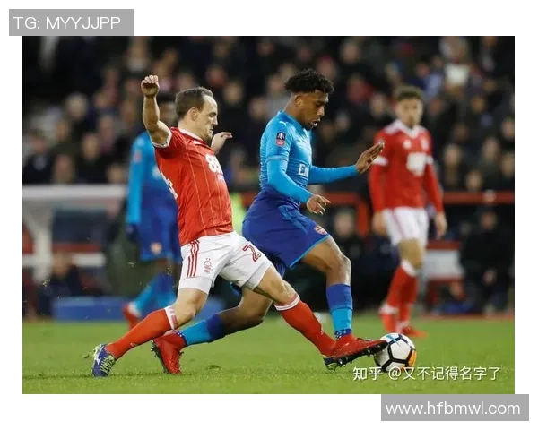 森林奇迹!哈钦森绝杀曼城,诺丁汉森林1-1逼平蓝月亮 森林奇迹!哈钦森绝杀曼城,诺丁汉森林1-1逼平蓝月亮