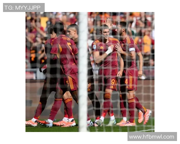 圣西罗的103年神迹：红黑铁骑3-0踏平维罗纳，意甲榜首易主！