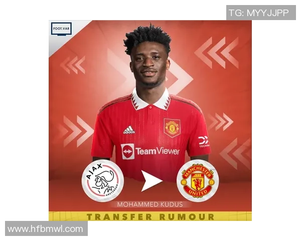 梦剧场最后的“拼图”：曼联冬窗开启“猎鼠行动”，谁是左后卫之殇的终结者？