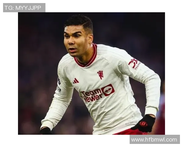 从老特拉福德到安联竞技场：卡塞米罗，帕尔梅拉斯复兴版图的最后一块拼图？