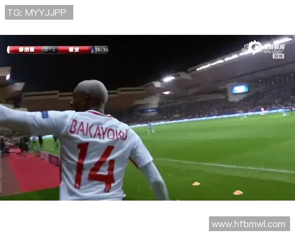 狮落寂静之夜，星耀曼城之巅：喀麦隆出局背后的足坛连通器效应